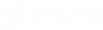 girocard